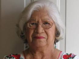 Fundraiser by Floyd Grimm : Victoria Jaramillo Dutton Grimm End of Life  Costs