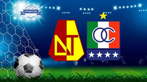 2.00* (cuota al 14.11.2020, 18:14 hrs.) casa de apuestas: R9dcpork1mtexm