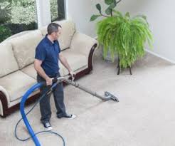 carpet cleaning montreal best cleaner