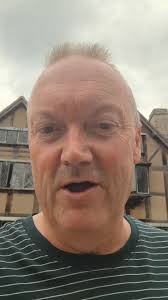 Any shops in Layton open Christmas Day? Just in case we forget something 🤣