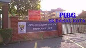 Colegio secundario en setapak, kuala lumpur. Pibg Sk Danau Kota Beitrage Facebook