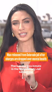 Behind the Scenes: ICE Denver Field Office Operation Details Revealed