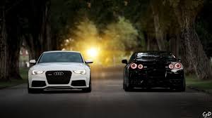 The great collection of audi rs5 wallpaper for desktop, laptop and mobiles. Audi Rs5 Wallpapers Wallpaper Cave