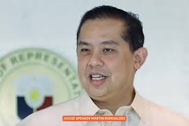 MPL TEAMS RESHUFFLE CONTINUES; HATE HEADS TO ONIC, BENNYQT, HADESS  OFFICIALLY JOINS AURA