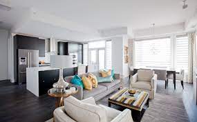 1 to 10 of 18 vacancies. Calgary Interior Decorator Wins Two International Design Awards Canadian Interiors