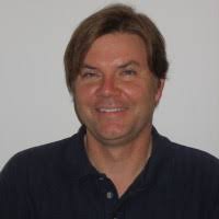 30+ "Alkire" profiles