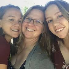 Staci Hunt (✸,✸) 🔌 ⚡ (@stacihunt211)