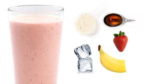 Juicing is the best option to lose weight as it offers all the essential nutrients by avoiding extra calories. Protein Shakes 50 Best Protein Shake Recipes Bodybuilding Com