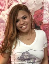 Top 20 Employee Event Event Vendors In Los Angeles