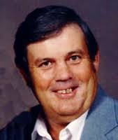 Jimmy Inmon's Instagram, Twitter & Facebook