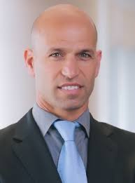 CVOmerMeiDan 2_2025 updated