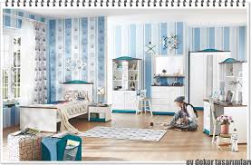 newjoy genc odasi takimlari 2017 sailing elegant bedding girl beds home decor