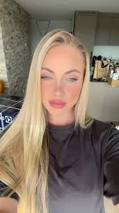 Yamah Massaquoi's inspiring words highlight her journey as a Liberian  female amputee football player. She shares a powerful message of resilience  and determination, emphasizing that challenges don't define us, but rather  how