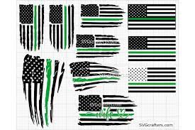 Download Army Svg Bundle Military Svg Patriotic Graphic By Svgcrafters Creative Fabrica