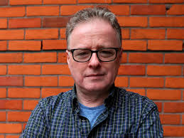 Ex-IRA bomber tells film how Pope's visit in 1979 was a watershed for many  prisoners