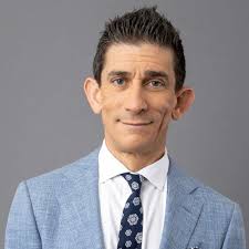 Siciliano] Jimmy Garoppolo sekarang satu-satunya QB yang tinggal dalam  senarai aktif daripada Draf NFL 2014. : r/nfl