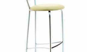 Pin Di Intellectualhonesty Info