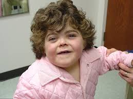 Medical Mysteries: What Is Wrong with These Three Children?