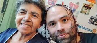 Last week's tragic helicopter crash took the lives of my brother in law, my  9 year old nephew, and my nephew's mother. Cesar grew up in and lived in  the Southeast and