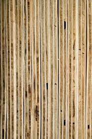 Instructions For Making Wooden Brackets Laminate Kitchen Cabinets Laminate Kitchen Wood Veneer