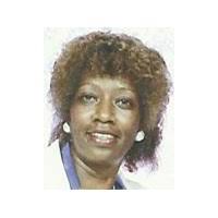 Lena Williams Obituary