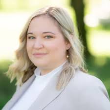 The Country House at Bluestone