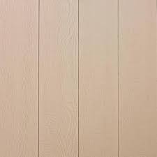 Emphasize the vertical areas on the exterior to create a rustic farmhouse inspired home. Vertical Siding Building Materials The Home Depot