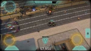 Spartan strike xap file v1.4.0.0 for windows phone. Halo Spartan Strike Free Download Full Game Free Pc Games Download Mega Games