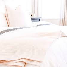 Secrets to keeping a clean house. 11 Secrets To A Clean House Top Tips For A Squeaky Clean Home