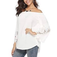 Trouvez des robes parfaites sur milanoo.com. Epingle Sur Chemiser