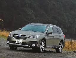 Mar 24, 2021 · スバルは3月24日（現地時間）、スバル・オブ・アメリカの特設サイトにおいて、「アウトバック」に追加されるワイルドなニューモデルを3月30日. ã‚¢ã‚¦ãƒˆãƒ‰ã‚¢è©¦ä¹—ãƒ¬ãƒãƒ¼ãƒˆ å®‰å…¨ å¿«é©è£…å‚™ã‚'ã‚¢ãƒƒãƒ—ãƒ‡ãƒ¼ãƒˆ ã‚¹ãƒˆãƒ¬ã‚¹ãƒ•ãƒªãƒ¼ãª ã‚†ã£ãŸã‚Šç³»ãƒ¯ã‚´ãƒ³ ã‚¹ãƒãƒ« ãƒ¬ã‚¬ã‚·ã‚£ ã‚¢ã‚¦ãƒˆãƒãƒƒã‚¯ Be Pal