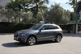 Image result for Daytona Gray 2012 Q5