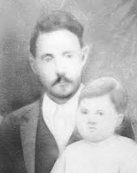 James Smart “Jimmy” Jayroe (1853-1911)