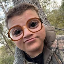 How to fix Predator 212 engine issues related to low oil sensor and fuel  tank sloshing?