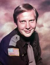 William Stewart "Bill" Moon Obituary (2022)