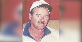 Obituary information for Nickolas L. "N.L." Mays