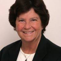 Moonfixer (Appalachian Journey, #2) by C.C. Tillery