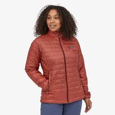 This section deserves to be broken down into two components, one for regular day. Patagonia Women S Nano Puff Jacket