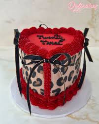 Image result for tbn:1G4i8Vt7ETO91M::www.elegantcheesecakes.com/images/hearts-of-love.jpg