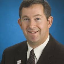 Agriculture, Consumer, and Environmental Sciences Photograph File (Born  Digital Records)