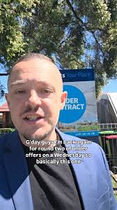 🏡25 Tasman Ave, Lethbridge Park🏡, 🎉Under Contract 🎉, Thinking of  selling!?, Call or sms Matt TODAY!, Matt DeBono 0432 443 770 , Harcourts  Your Place 🏡 , #mattdebono #lethbridgepark #harcourtsyourplace ...