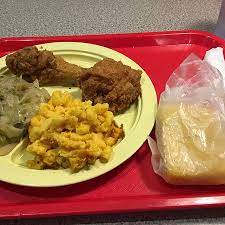 All photos (25) all photos (25) Menu Picture Of Bear S Den Macon Tripadvisor