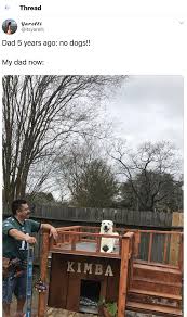 High quality mexican dad gifts and merchandise. Mexican Dads Who Didn T Want A Dog And Eventually Came Around