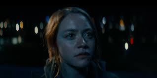 Stranger Things Fans Will Want To See Sci-Fi Movie Watch The Skies