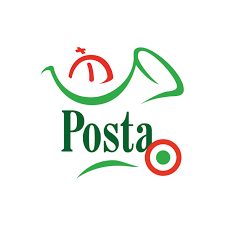 Ingyenes szállítás