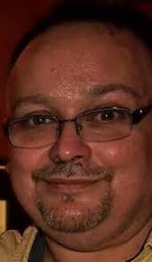 Refugio L. Gonzalez Obituary