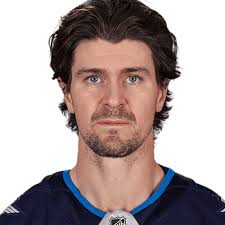 Mark Scheifele