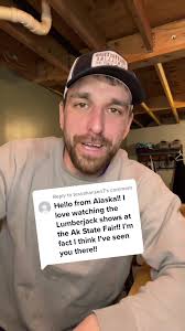 Tom Lancaster Eastwood