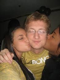 Carolyn Marlene Cabrera Herrera