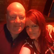 Watched again with no volume the gypsy king done a proper job